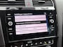 Volkswagen Golf 1.5 TSI Highline Business R (Goed OnderH, Camera, Carplay, PDC V+A, StoelV, Navi, Etc)