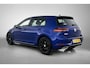 Volkswagen Golf 1.5 TSI Highline Business R (Goed OnderH, Camera, Carplay, PDC V+A, StoelV, Navi, Etc)
