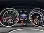 Volkswagen Golf 1.5 TSI Highline Business R (Goed OnderH, Camera, Carplay, PDC V+A, StoelV, Navi, Etc)