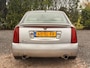 Cadillac STS 