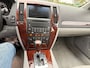 Cadillac STS 