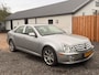 Cadillac STS 