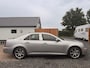 Cadillac STS 