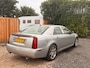 Cadillac STS 