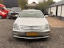 Cadillac STS 