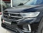 Volkswagen T-Roc 1.5 TSI R-Line NIEUW!