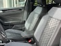 Volkswagen T-Roc 1.5 TSI R-Line NIEUW!