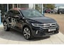 Volkswagen T-Roc 1.5 TSI R-Line NIEUW!