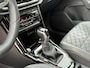Volkswagen T-Roc 1.5 TSI R-Line NIEUW!