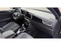 Volkswagen T-Roc 1.5 TSI R-Line NIEUW!