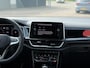 Volkswagen T-Roc 1.5 TSI R-Line NIEUW!