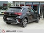 Volkswagen T-Roc 1.5 TSI R-Line NIEUW!