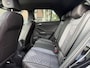 Volkswagen T-Roc 1.5 TSI R-Line NIEUW!
