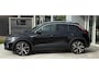 Volkswagen T-Roc 1.5 TSI R-Line NIEUW!