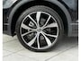 Volkswagen T-Roc 1.5 TSI R-Line NIEUW!