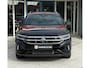 Volkswagen T-Roc 1.5 TSI R-Line NIEUW!