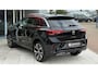 Volkswagen T-Roc 1.5 TSI R-Line NIEUW!