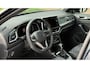 Volkswagen T-Roc 1.5 TSI R-Line NIEUW!