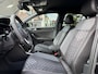 Volkswagen T-Roc 1.5 TSI R-Line NIEUW!