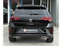 Volkswagen T-Roc 1.5 TSI R-Line NIEUW!