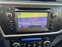 Toyota Auris 1.8 Hybrid Aspiration l RIJKLAAR l Navi l Camera