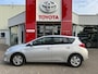 Toyota Auris 1.8 Hybrid Aspiration l RIJKLAAR l Navi l Camera