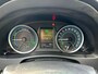 Toyota Auris 1.8 Hybrid Aspiration l RIJKLAAR l Navi l Camera
