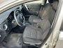Toyota Auris 1.8 Hybrid Aspiration l RIJKLAAR l Navi l Camera