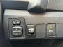 Toyota Auris 1.8 Hybrid Aspiration l RIJKLAAR l Navi l Camera