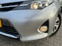 Toyota Auris 1.8 Hybrid Aspiration l RIJKLAAR l Navi l Camera