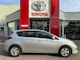 Toyota Auris 1.8 Hybrid Aspiration l RIJKLAAR l Navi l Camera