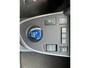 Toyota Auris 1.8 Hybrid Aspiration l RIJKLAAR l Navi l Camera