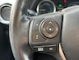 Toyota Auris 1.8 Hybrid Aspiration l RIJKLAAR l Navi l Camera