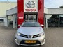 Toyota Auris 1.8 Hybrid Aspiration l RIJKLAAR l Navi l Camera