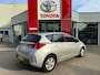 Toyota Auris 1.8 Hybrid Aspiration l RIJKLAAR l Navi l Camera