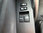 Toyota Auris 1.8 Hybrid Aspiration l RIJKLAAR l Navi l Camera