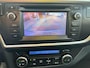 Toyota Auris 1.8 Hybrid Aspiration l RIJKLAAR l Navi l Camera
