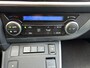 Toyota Auris 1.8 Hybrid Aspiration l RIJKLAAR l Navi l Camera