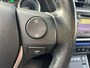 Toyota Auris 1.8 Hybrid Aspiration l RIJKLAAR l Navi l Camera