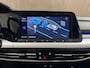 Volkswagen Golf 1.5 TSI Life 2020 LED CRUISE CAMERA