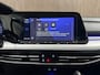 Volkswagen Golf 1.5 TSI Life 2020 LED CRUISE CAMERA