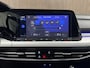 Volkswagen Golf 1.5 TSI Life 2020 LED CRUISE CAMERA