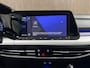 Volkswagen Golf 1.5 TSI Life 2020 LED CRUISE CAMERA