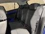 Volkswagen Golf 1.5 TSI Life 2020 LED CRUISE CAMERA