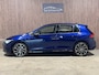 Volkswagen Golf 1.5 TSI Life 2020 LED CRUISE CAMERA