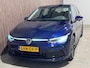 Volkswagen Golf 1.5 TSI Life 2020 LED CRUISE CAMERA
