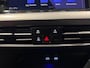 Volkswagen Golf 1.5 TSI Life 2020 LED CRUISE CAMERA