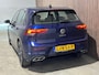 Volkswagen Golf 1.5 TSI Life 2020 LED CRUISE CAMERA