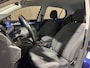 Volkswagen Golf 1.5 TSI Life 2020 LED CRUISE CAMERA
