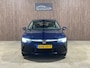 Volkswagen Golf 1.5 TSI Life 2020 LED CRUISE CAMERA